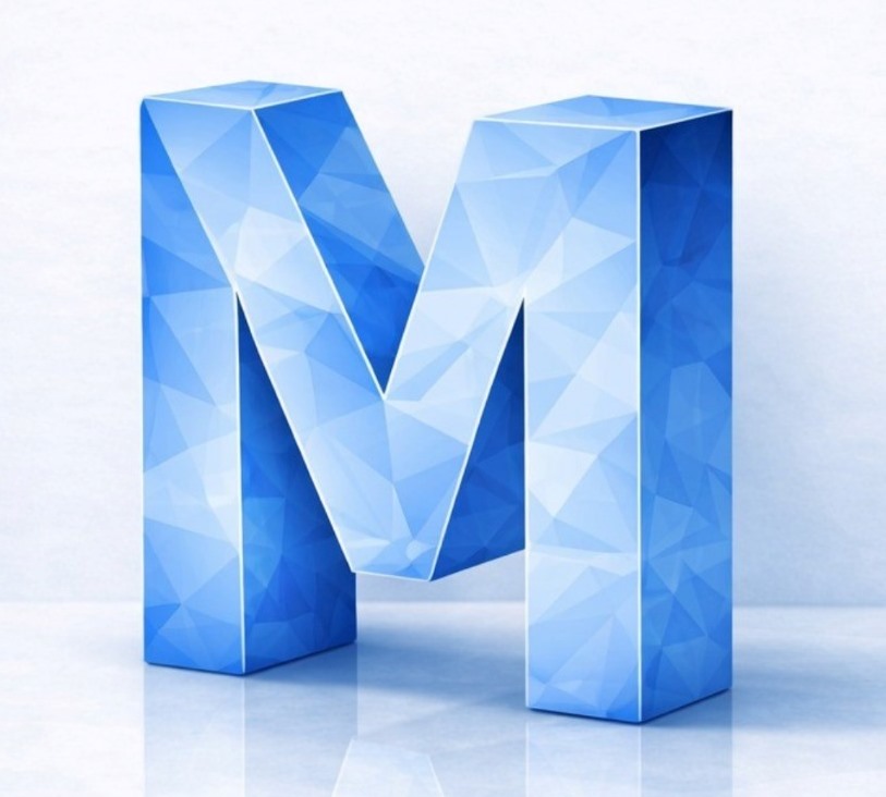 Logo JMMS