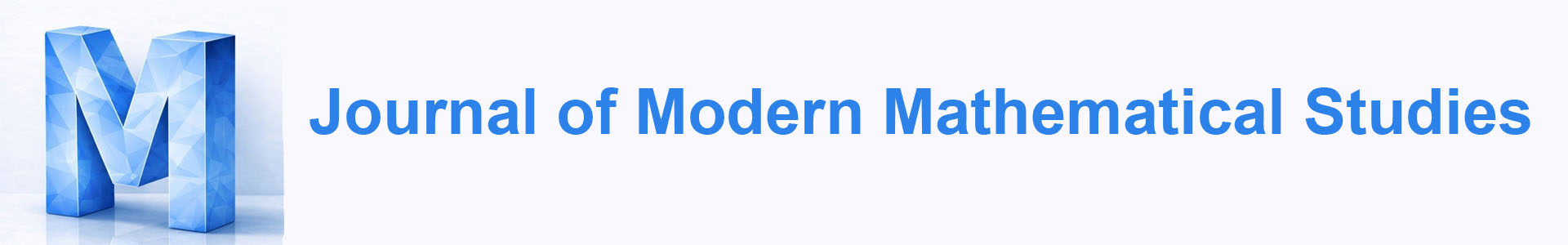 Logo JMMS